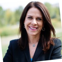 Amy Arthur, MA, PCC