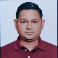 Rajeev Kumar