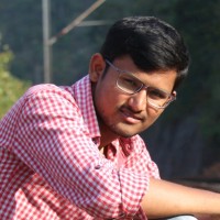 Pavan Kumar Reddy Kunduru