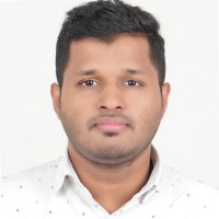 Alan Raju