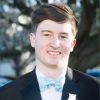 Timothy Metzler