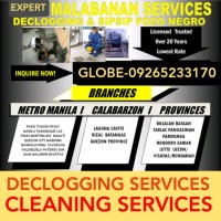 Larry Malabanan