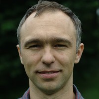 Sebastian Uchman
