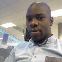 Lovermore Makwakwa
