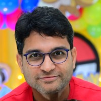 Nawraj Lekhak