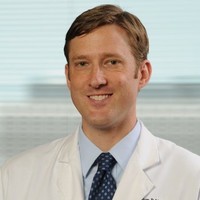 Adam DeVore