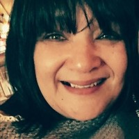 Ann Ingrid Johnson