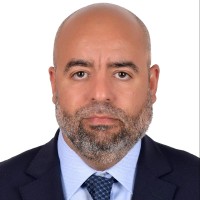 Ahmed Elgabarty