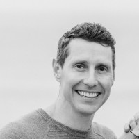 Jared Rankin