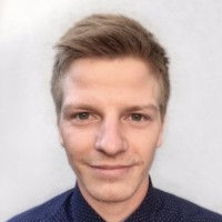 Pavel Sochor