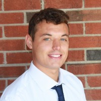Jacob Barr