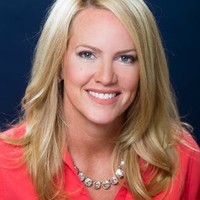 Kellie Olson-Custer