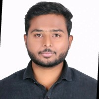 Sayyad Nisar