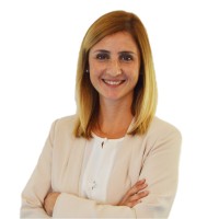 Maddalena Marchetti