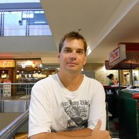 Christopher Rosema