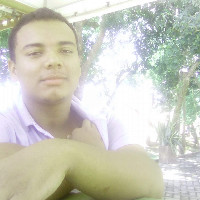 Pedro Henrique Ferreira Da Silva