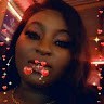 Chante Daguiar