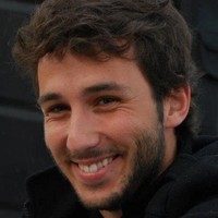 Arnaud Fabbri-Corsarini