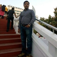 Hareram Sharma