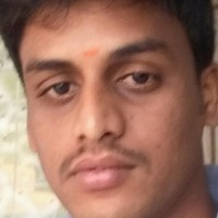 Kartheeswaran Kartheeswaran