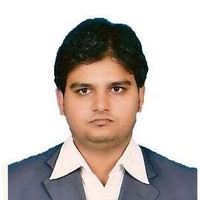Wasim Alam