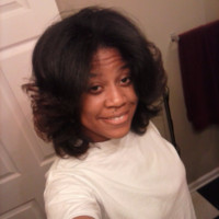 Dorcas Mcinnis