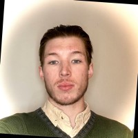 Joshua White