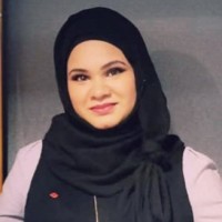 Rimsha Moneeb