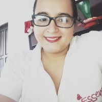 Jesica Aritizabal