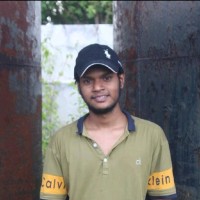 Mukesh Kumar N V