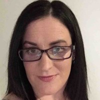 Gemma Murphy