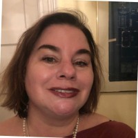 Ellen Finkelstein