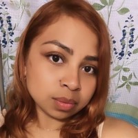 Rosalinda Chavez