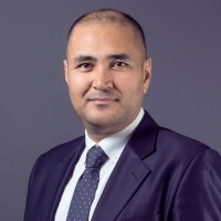 Firoz ALIZADA