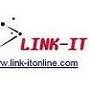 Link IT