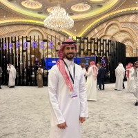 Thamer Alghamdi