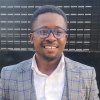 Ebenezer Asiedu