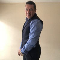 Cristian Quiroz Campos