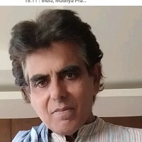 Amin Lakhani