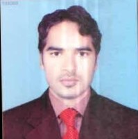 Mohammad Faisal Raza