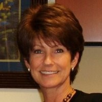 Janet Norton