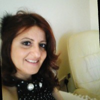 Valerie Mifsud