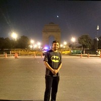 Pankaj Panchal