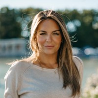 Celia Valero