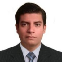 Miguel Angel Reyes Hernandez