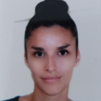 Lorea Quiroga Ortega
