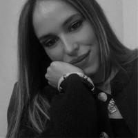 Merve Gök