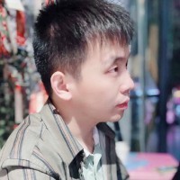 Devin Wu