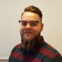 Kristoffer Brungot