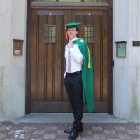 Ryan Heleski